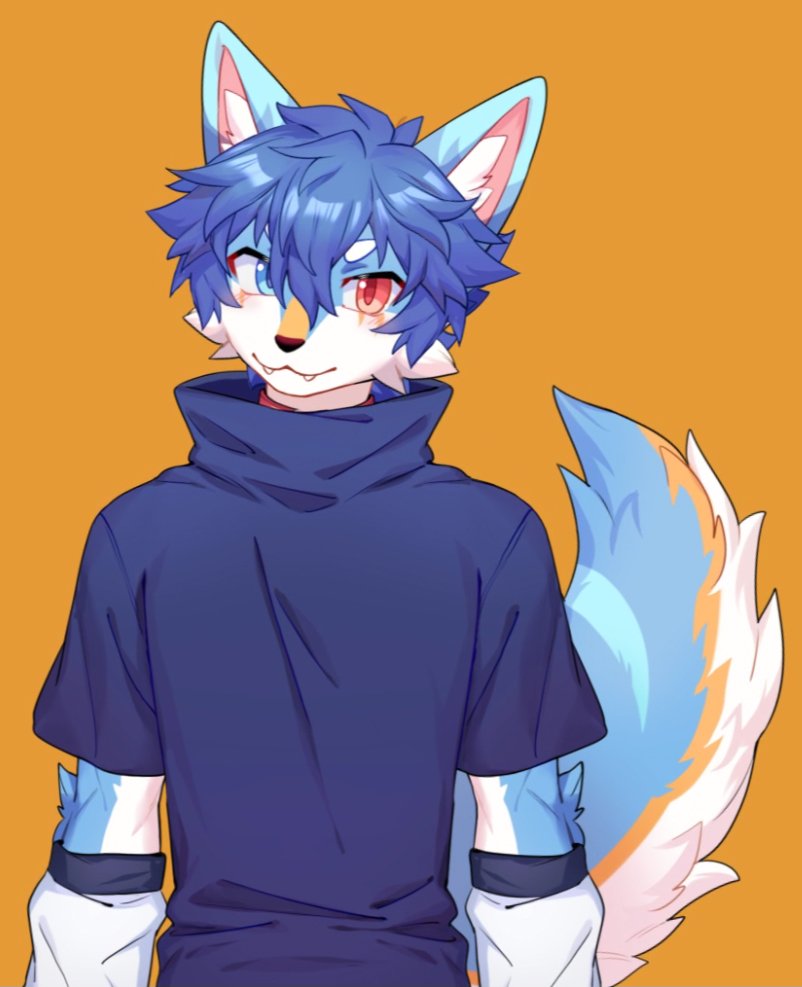 kukala℃(comm full) tweet media