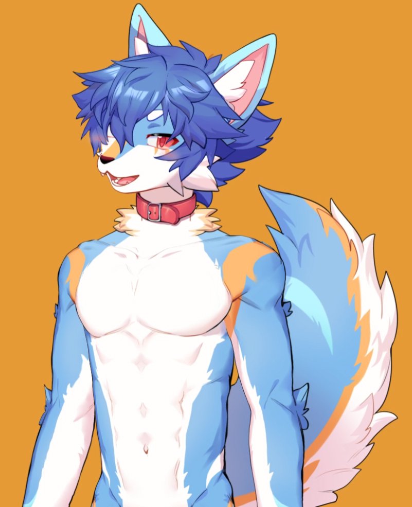 和灯一合作的Live2d!!灯一好会TT 设主是Tiurfer!