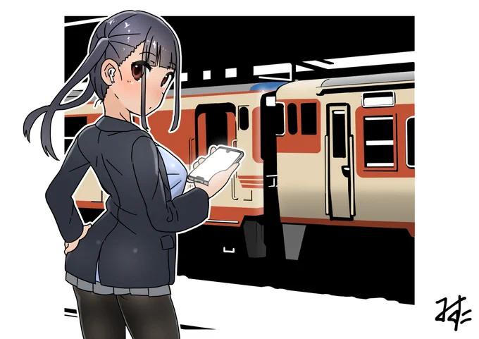 #連結面の美学