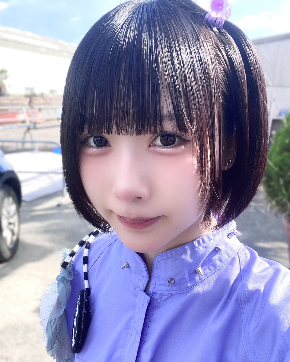 らき@ゆるめるモ！ (@ylmlm__raki) on X