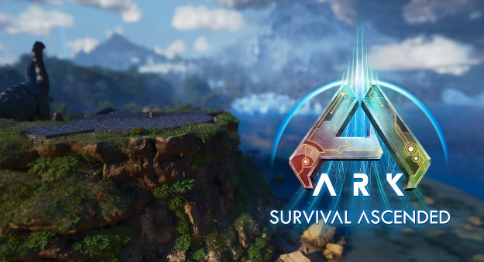 jwalker1051's tweet photo. #ARK :Survival Ascended stream starts this morning @ 10am est! Survive, Vibe & Thrive with us😊 https://t.co/Nd8CTQhxfS #GenX #QPOC #twitchstreamers #twitchblackunityguild #LGBTQ #XboxAmbassador https://t.co/VjaMFAIims