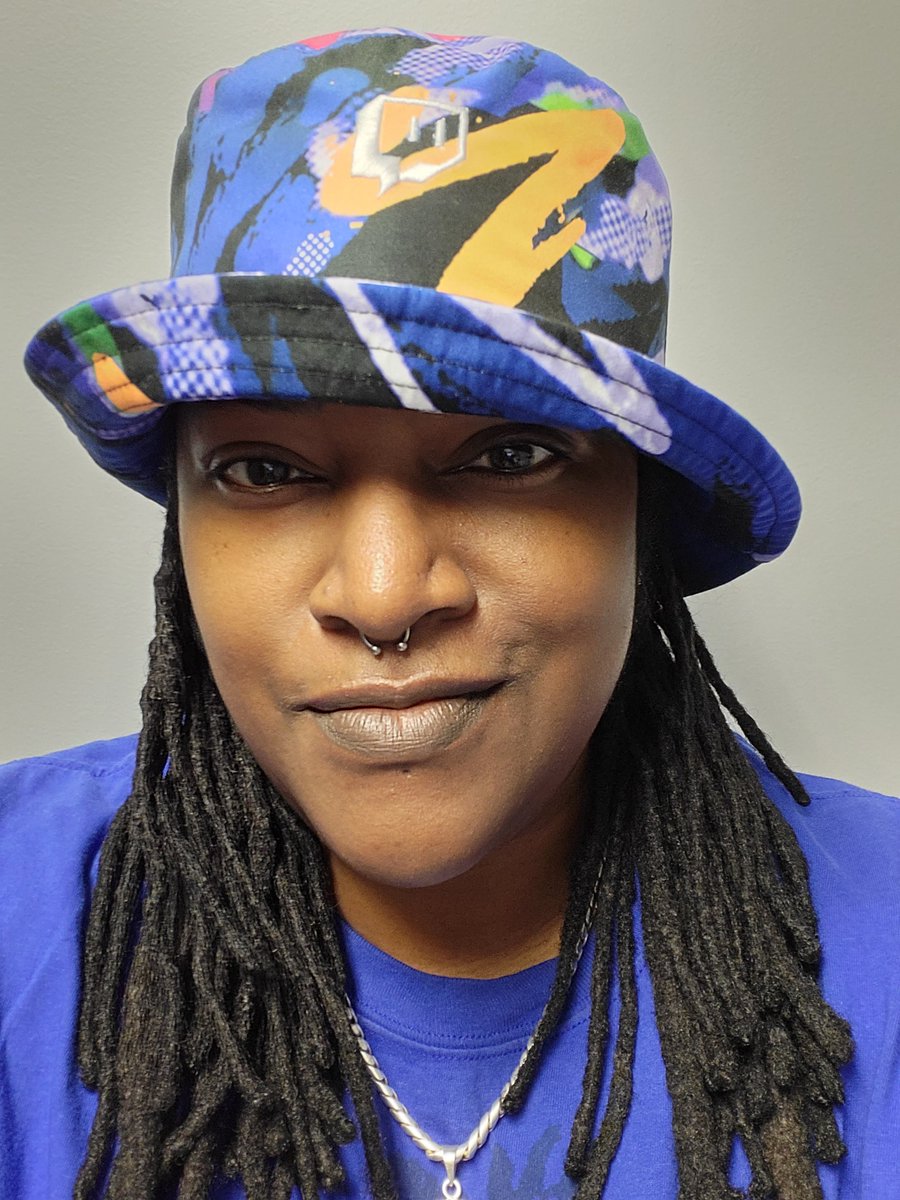 jwalker1051's tweet photo. #ARK :Survival Ascended stream starts this morning @ 10am est! Survive, Vibe & Thrive with us😊 https://t.co/Nd8CTQhxfS #GenX #QPOC #twitchstreamers #twitchblackunityguild #LGBTQ #XboxAmbassador https://t.co/VjaMFAIims