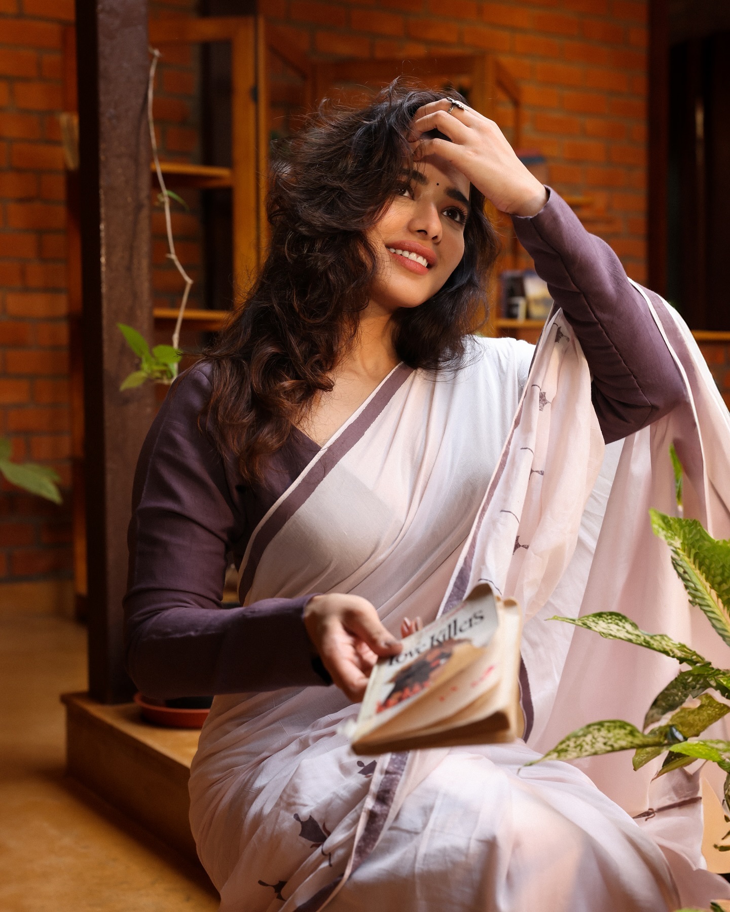 GVv8e4Ra8AQC29p?format=jpg&name=large