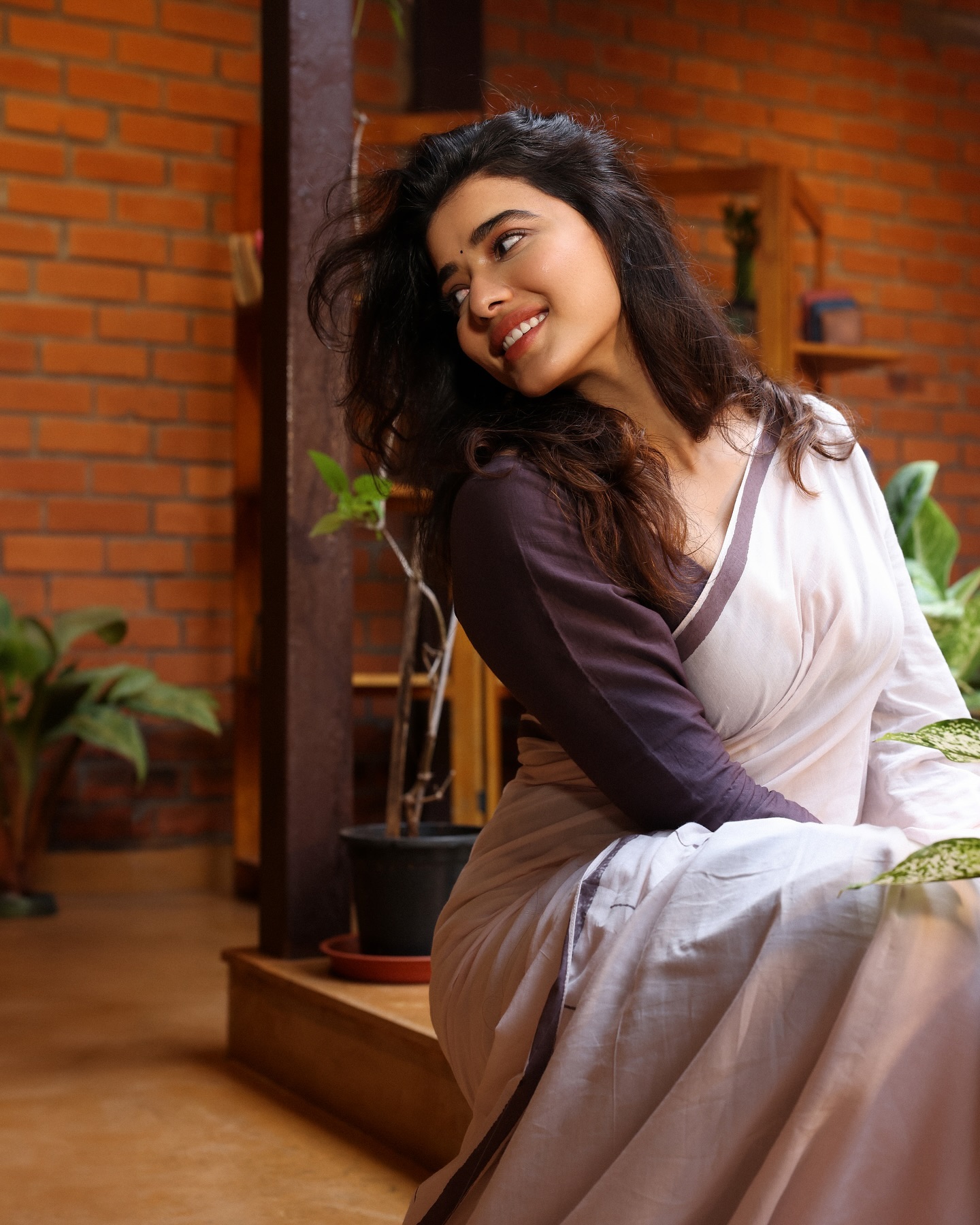 GVv8e8xa8AI-4j4?format=jpg&name=large