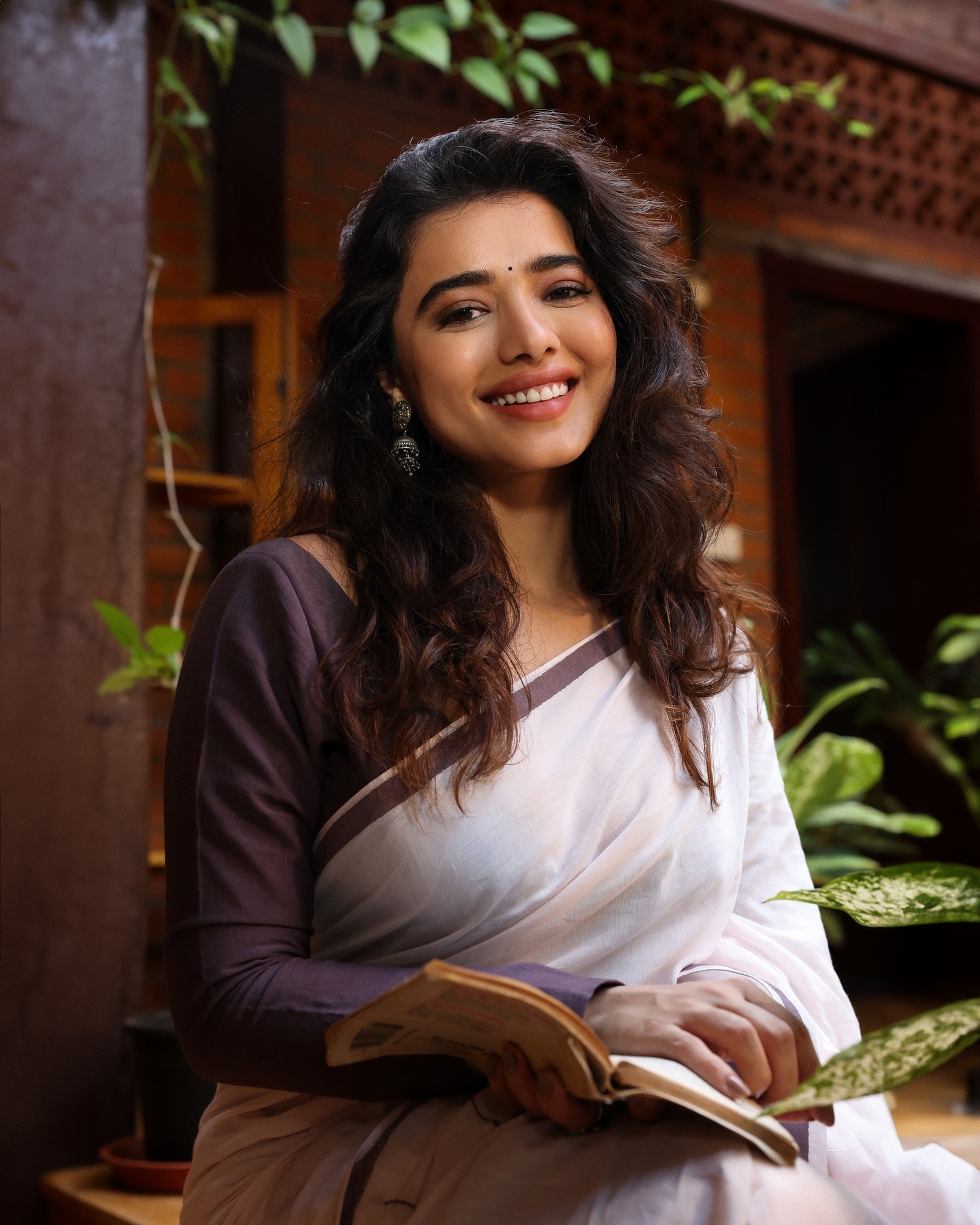 GVv8eyJa4AAaYdl?format=jpg&name=large