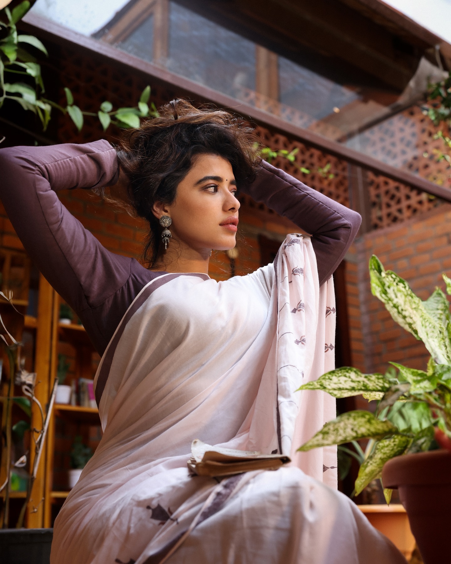 GVv8ez-a8AQPeXX?format=jpg&name=large