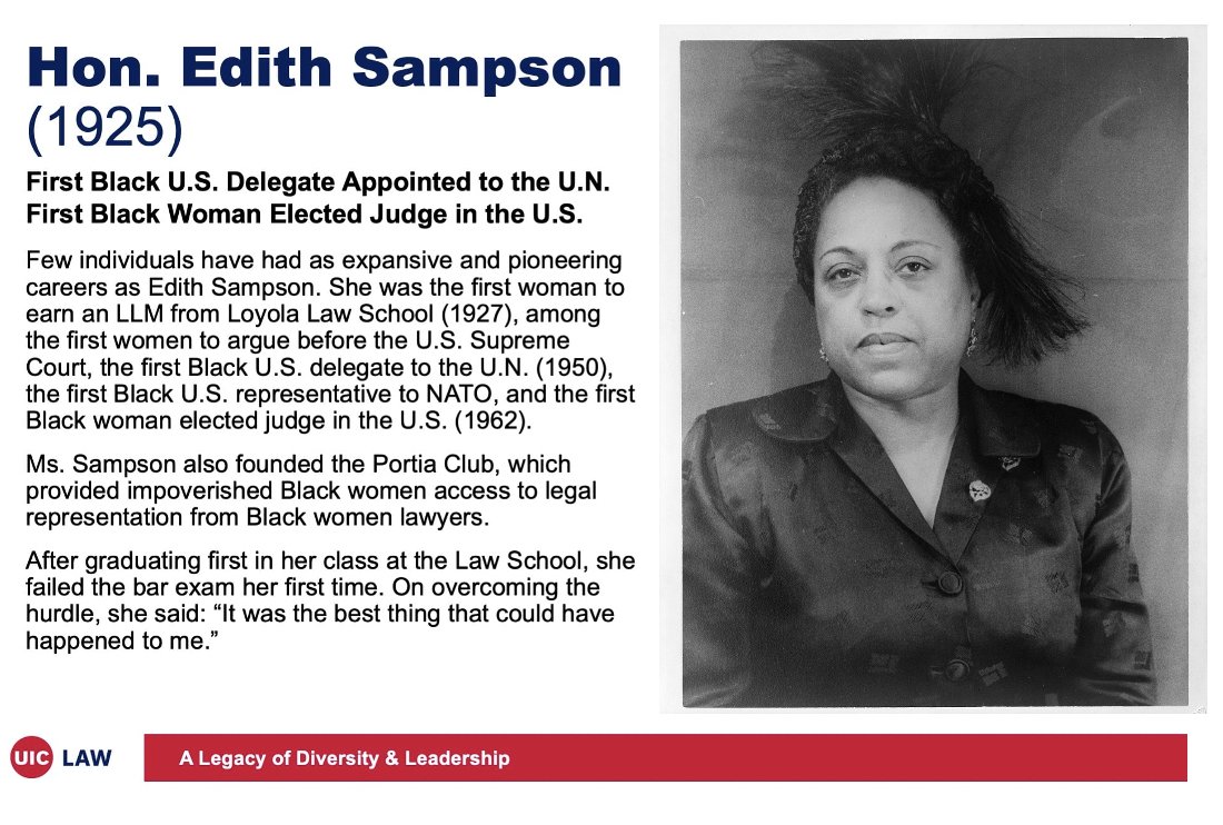 Jerry Mitchell tweet media