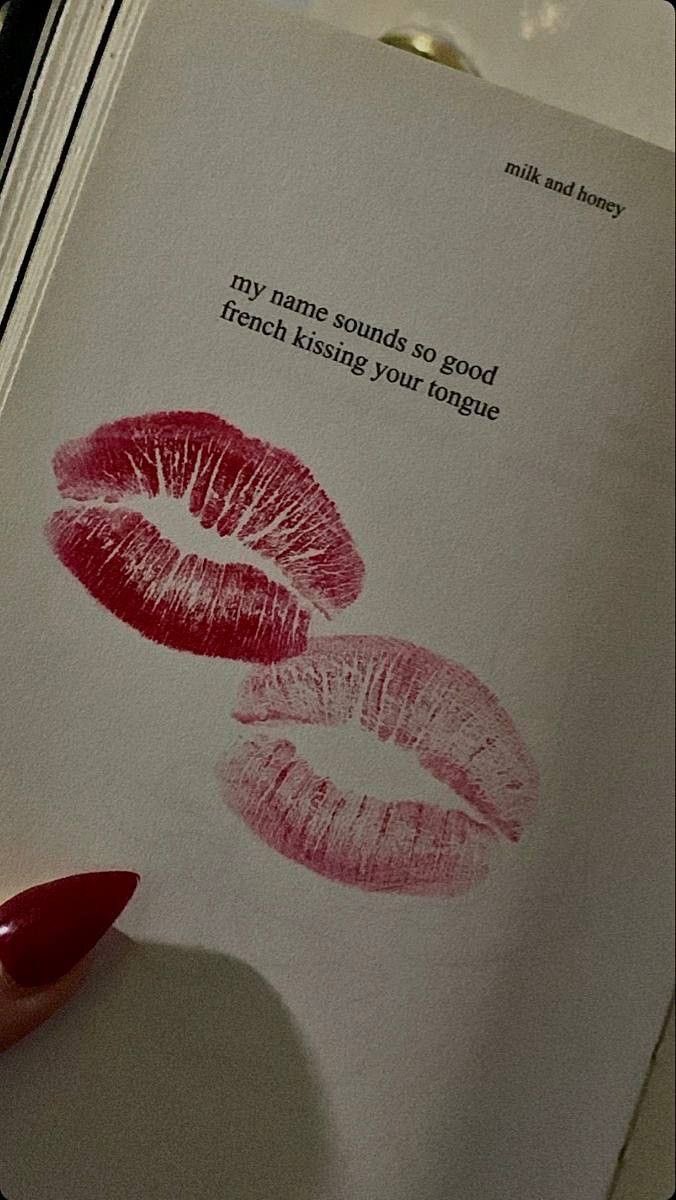 malditarosx's tweet photo. ⠀❪ ✸ 𝐕𝐞𝐠𝐚 𝐊𝐚𝐭𝐡𝐞𝐫𝐢𝐧𝐚 𝐇𝐢𝐠𝐠𝐬 𝐒𝐦𝐢𝐭𝐡-𝐁𝐥𝐚𝐜𝐤  ❫

𖧧 𝚅𝚎𝚎𝚕𝚊 𝚊𝚗𝚍 𝚚𝚞𝚒𝚍𝚍𝚒𝚝𝚌𝚑 𝚜𝚎𝚎𝚔𝚎𝚛.
𖧧 𝙎𝙡𝙮𝙩𝙝𝙚𝙧𝙞𝙣 𝙖𝙣𝙙 𝘿𝙖𝙧𝙛𝙤𝙧’𝙨 𝙥𝙧𝙞𝙣𝙘𝙚𝙨𝙨.

ㅤㅤ𖧧ᴄʀᴏɴᴏʟᴏɢʏ. 𓂃 𝗂𝗇𝖿𝗈 𝖾𝗇 𝖾𝗅 𝗍𝗁𝗋𝖾𝖺𝖽ⵓ

 ㅤㅤㅤㅤㅤ ㅤㅤㅤㅤ↻+♡ https://t.co/AUzpBCWQVm