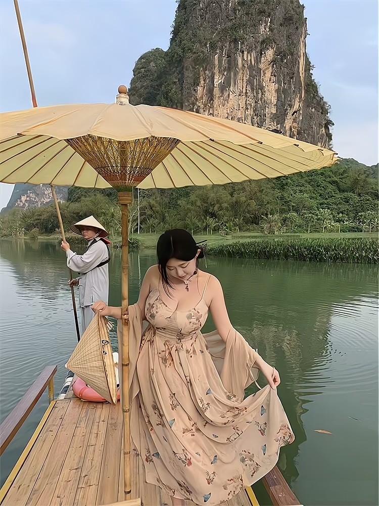 草榴社区邀请码(1024邀请码) tweet media