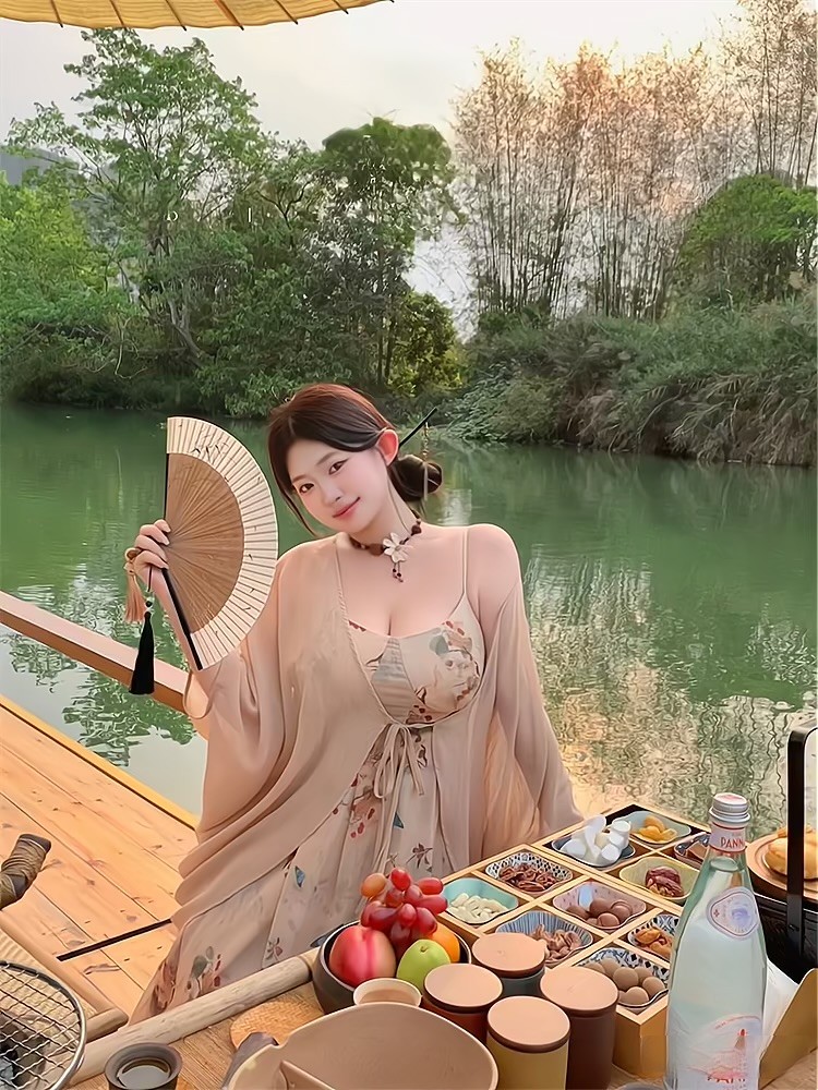 草榴社区邀请码(1024邀请码) tweet media