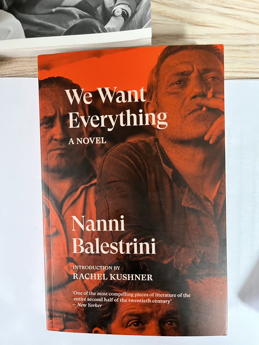 David Hayden tweet media