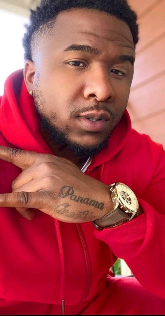 David (@david986721665) on Twitter photo 