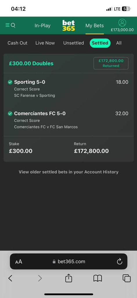 Congratulations 🍾🎉 on todays profits 

If you’re online, you’re lucky 🍀 

Join our platform, let’s earn more info 

CLICK ON THE LINK IN MY PROFILE BIOGRAPHY TO JOIN THE GROUP CHAT 💬 

LET GO 🫵💋