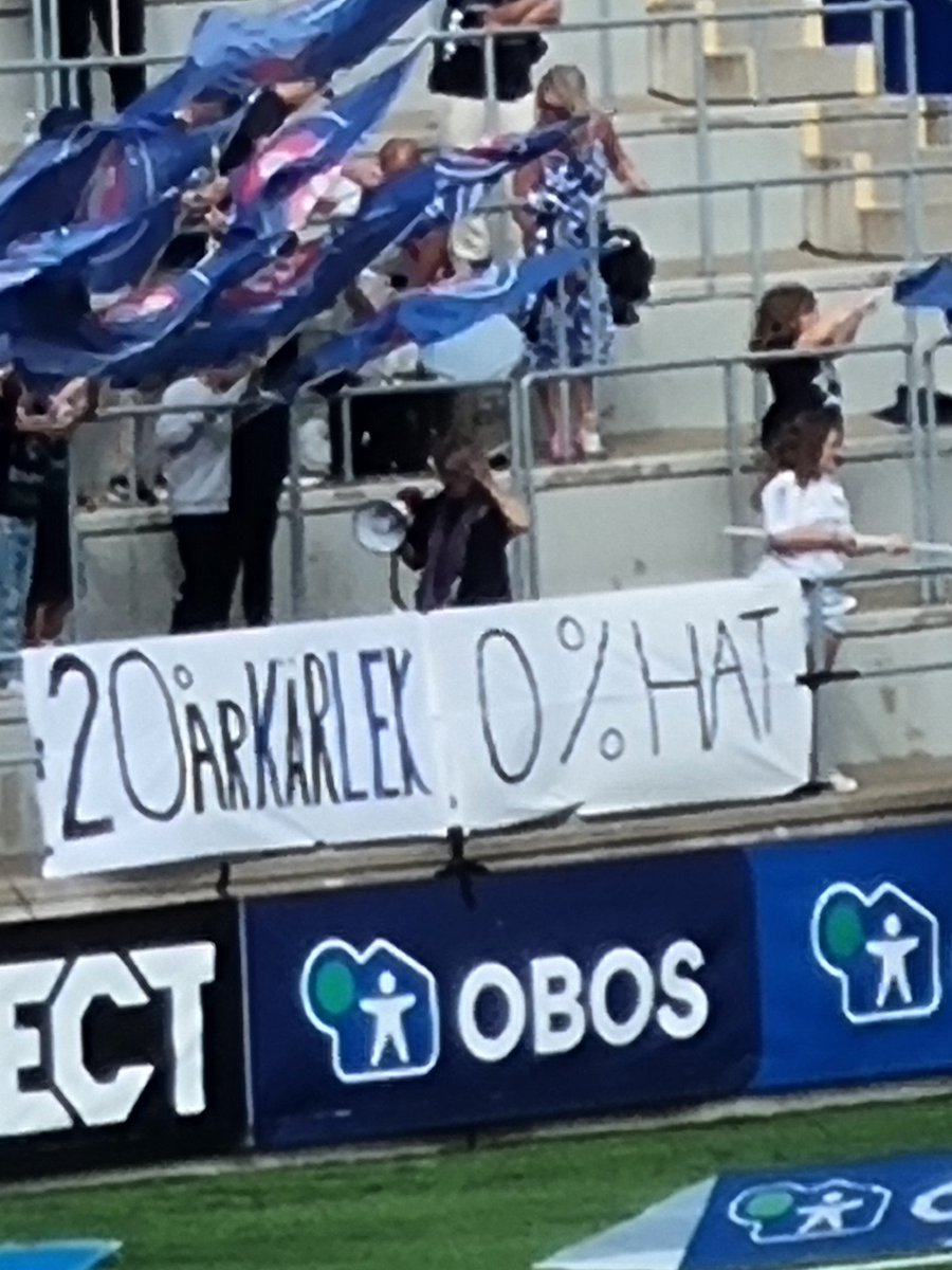 13 guld 100% HAT
