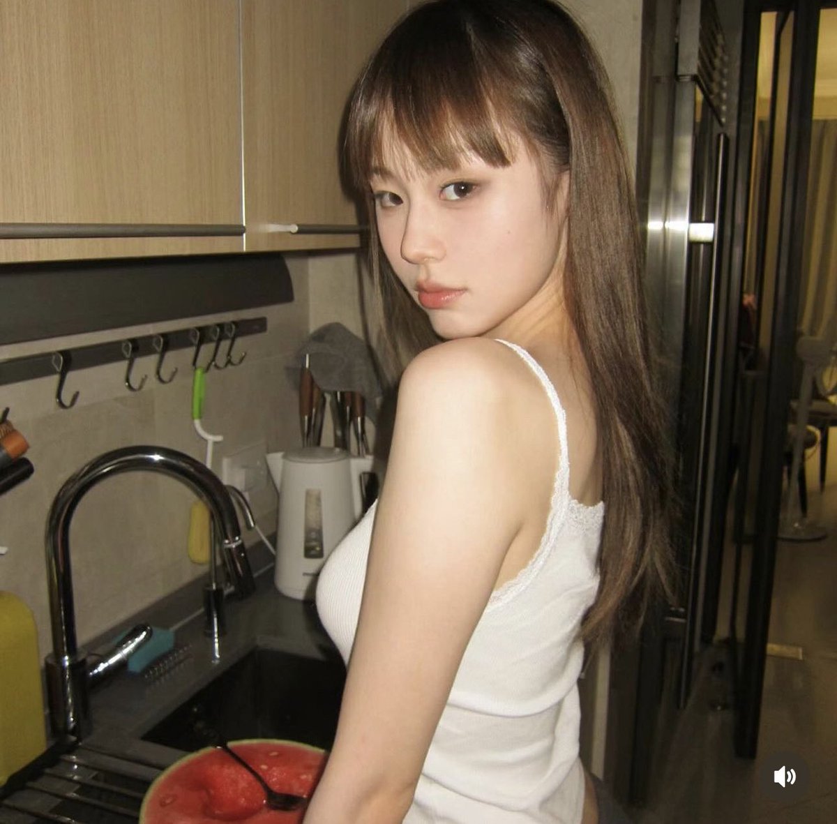 icansaythatluv's tweet image. nikon coolpix s610 (rare item)💡

ตัวนี้บอดี้เท่ สภาพสวย
มู้ดโทนดีมาก ๆ แฟลชติด 
ทำงานเต็มระบบบบ 💥

สิ่งที่ได้ 
• กล้อง, แบต, สายคล้อง

ตำหนิ
• จอมืดเล็กน้อยมากกก ไม่มีผลต่อภาพ

ราคา
2,100฿ รวมส่ง

#กล้องดิจิตอล #กล้องดิจิตอลมือสอง