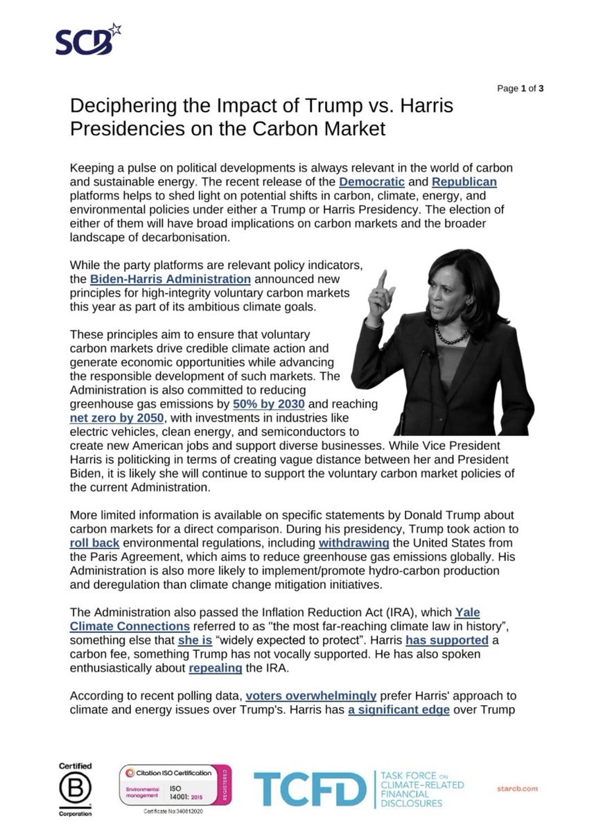 SCB Tweets tweet media