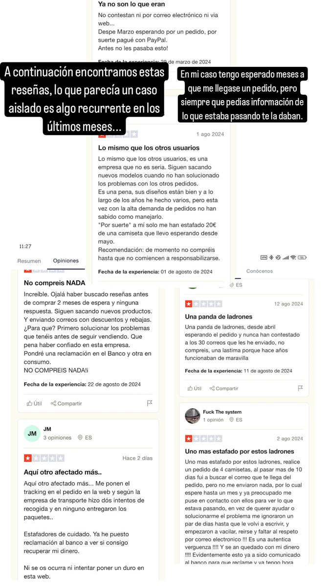 Óscar López tweet media