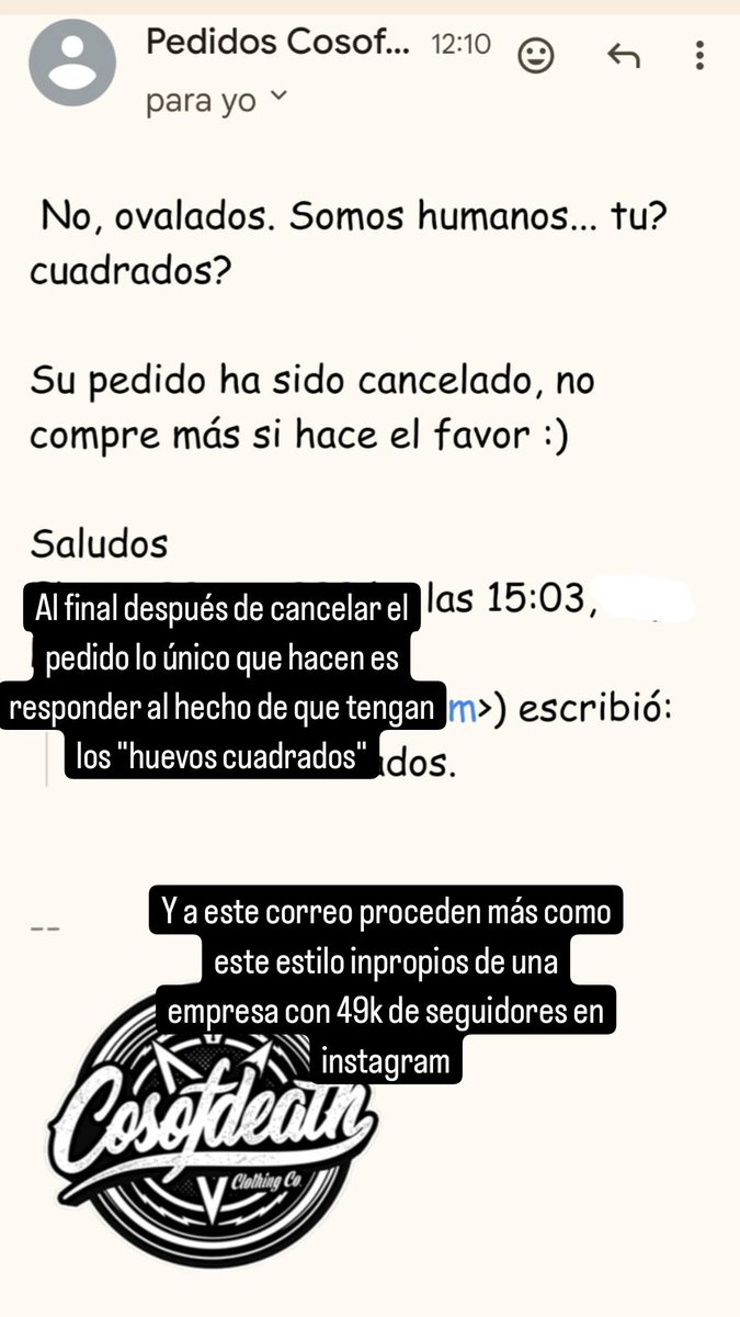 Óscar López tweet media