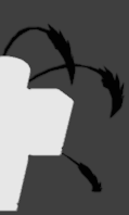 CorrXptedDev's tweet photo. EEEEEEEEEEEEE

COMING!! https://t.co/iIyFX2YZ4m