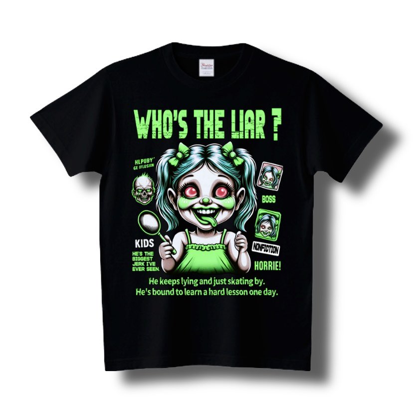 ベニアズマ イモミ@5/23-24 デザフェス N-137 tweet media