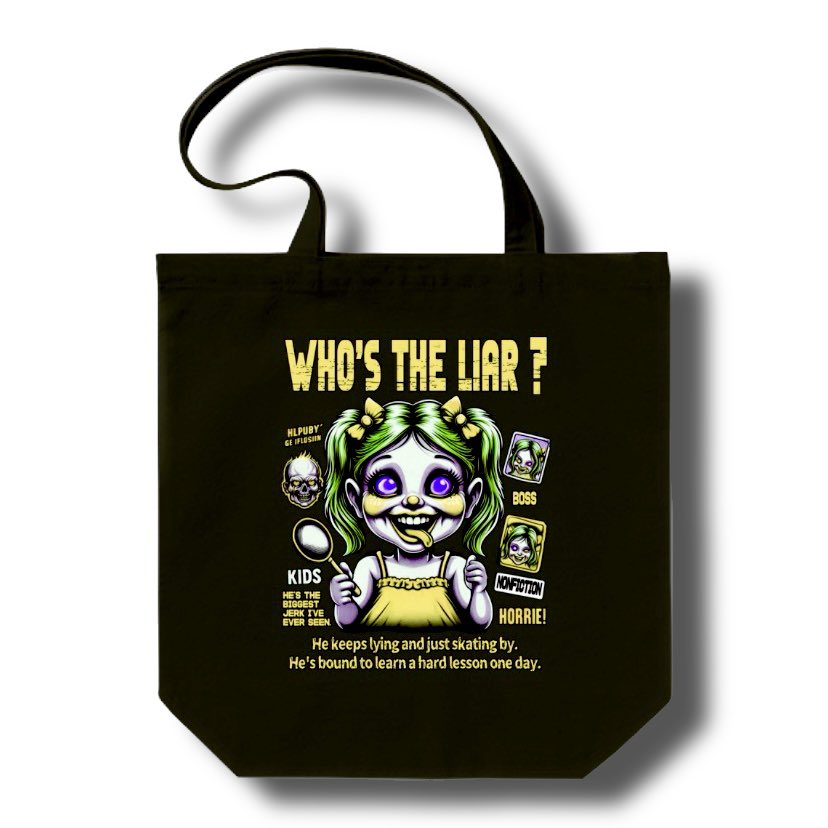 ベニアズマ イモミ@5/23-24 デザフェス N-137 tweet media