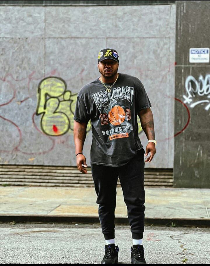 David (@david986721665) on Twitter photo 