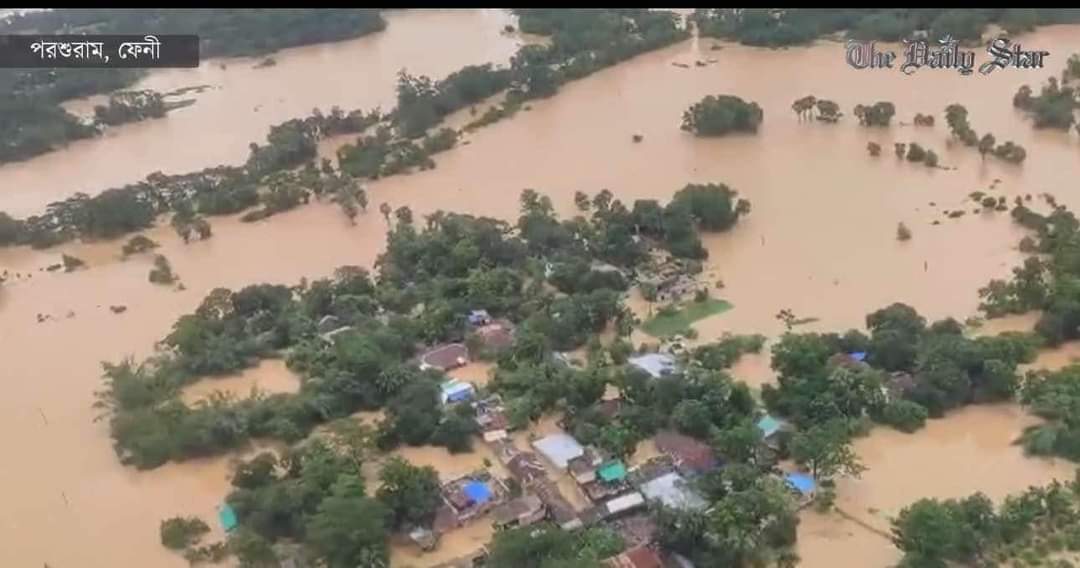 Waliddmashood's tweet photo. @peaqnetwork @MapMetrics Over 5million people affected by Flood.  No trace of 2million people for last 3days. No FOOD, No Water, No shelter.
Bangladesh needs your #Help! #Bangladesh Needs your #Support. 

Binance UID: 291745677
BNB Adress: 0xa3692f25ef040099e5a8d7433132bbf58e2eff18
Waiting for your help. https://t.co/3ZgnNYtapE