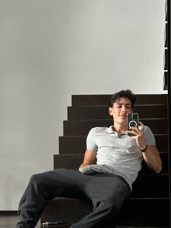 tasty@€ (@tastyassispain) on Twitter photo 