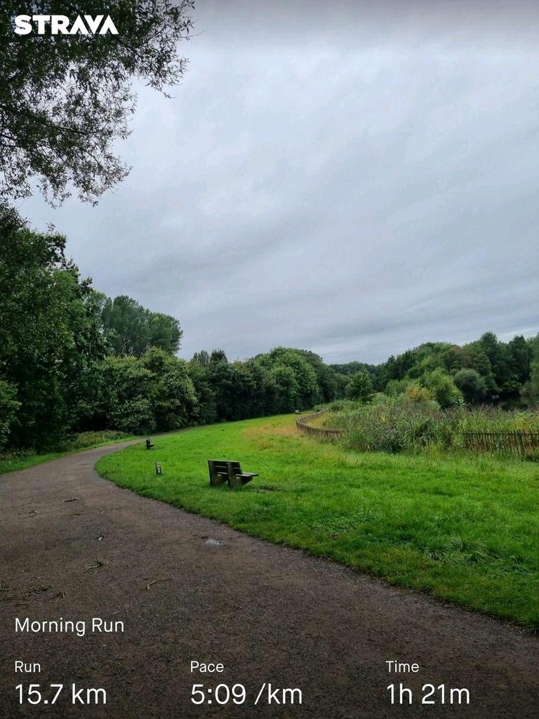 ClinicalEducatorPoet tweet media