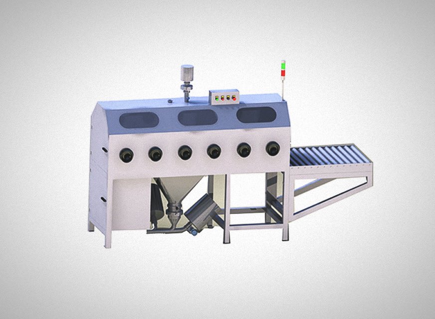 If your material ,packed in small bag, has the property of poisonous or reactive with substances in air/sunlight ,what measures are you taken to realize the containment and other requirements?Welcome to talk about your specific needs,we are at your disposal!