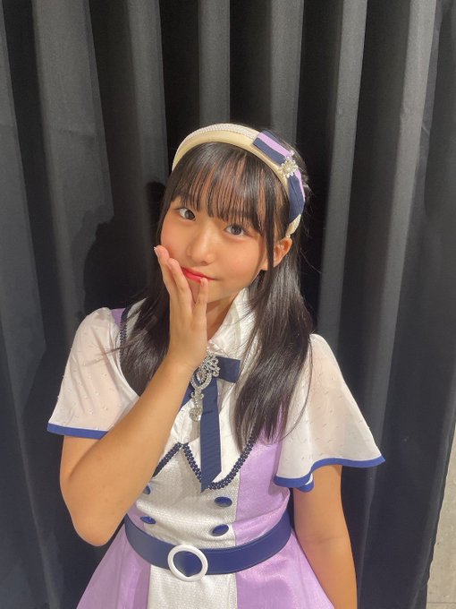 Twitterのコスプレ画像29