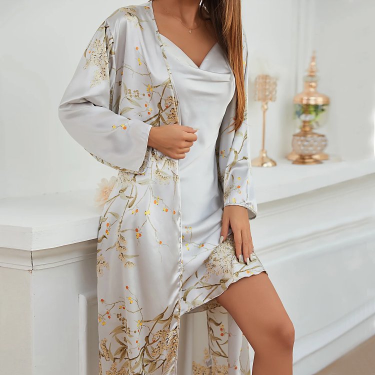sofyalone0's tweet photo. ONLY: €18.00
Free Delivery
SHOP NOW: https://t.co/MxZ1HZ8l0G
Main Profile @perisoluxury

#Solingen #Vielfalt #Solingen #Stadtfest #Stadtfest #Merkel #PSGMHSC #PSGMHSC 
#emio #Solingen #Allemagne #24agosto #Lollobrigida #Lukaku #IusScholae #Solingen #DutchGP 
#JAGAJA #ADOvol https://t.co/03W4ZwE8Sf