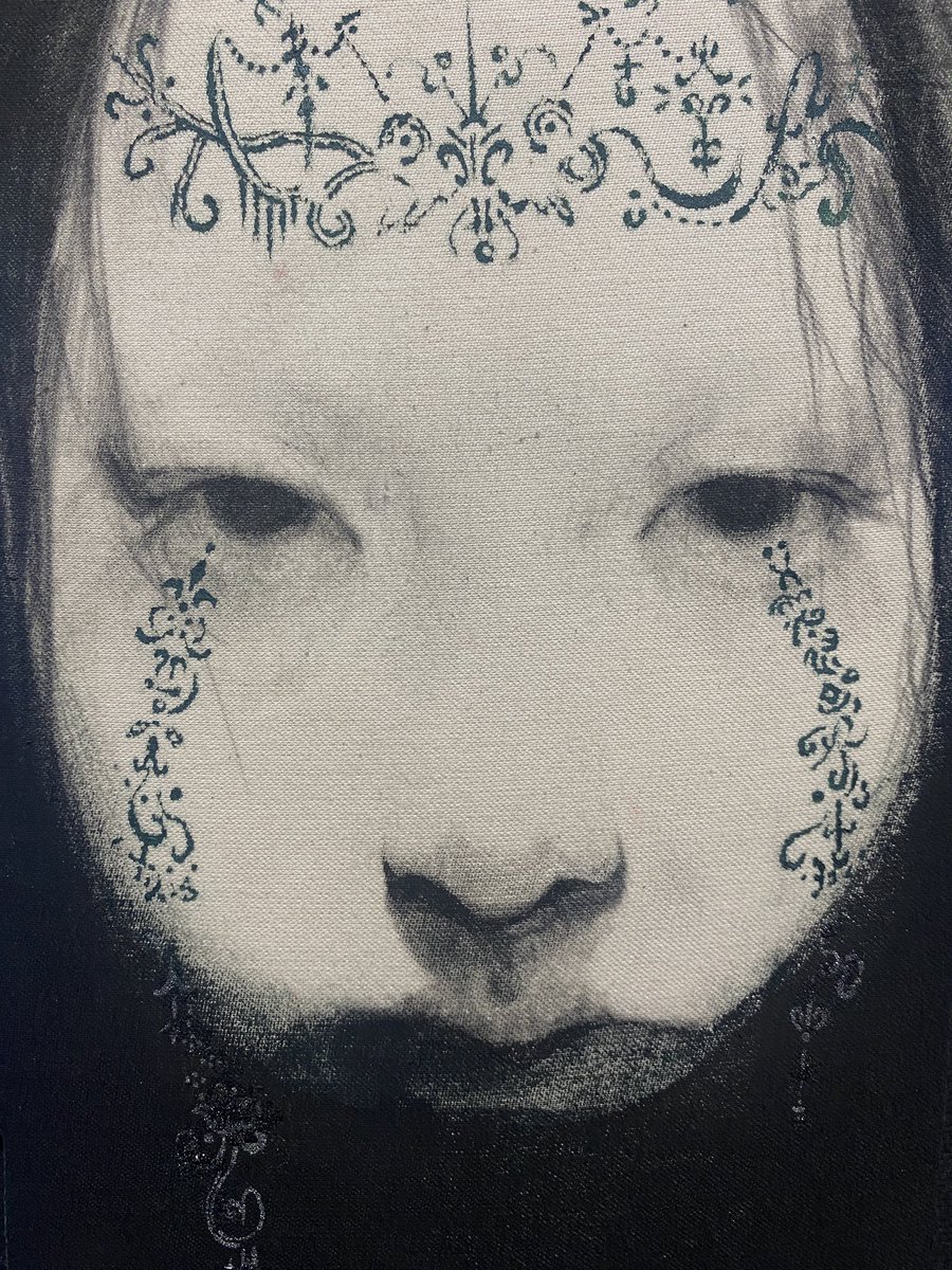 石黒 光 tweet media