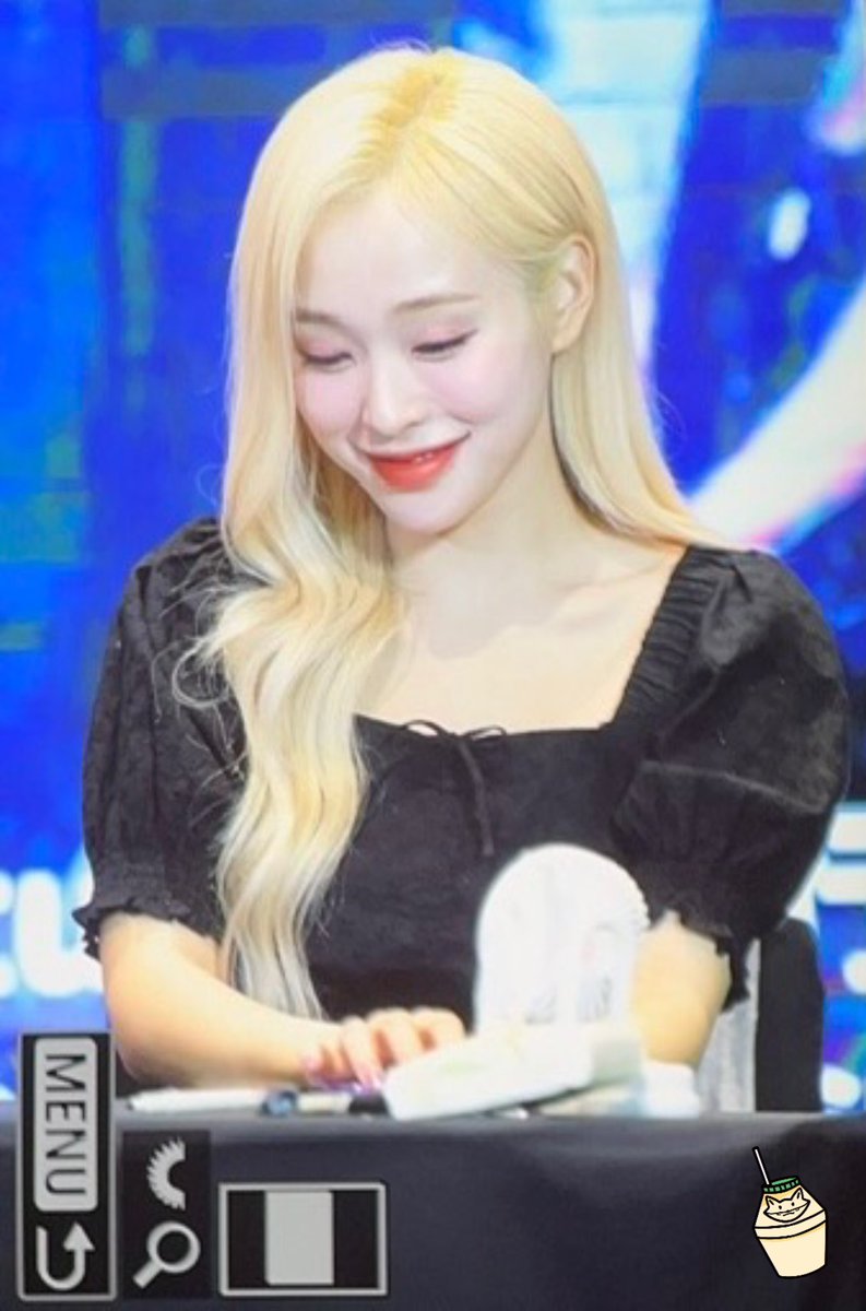 240823 🖤

#드림캐쳐 #Dreamcatcher #가현 #GAHYUN <a href="/hf_dreamcatcher/">드림캐쳐 Dreamcatcher</a>