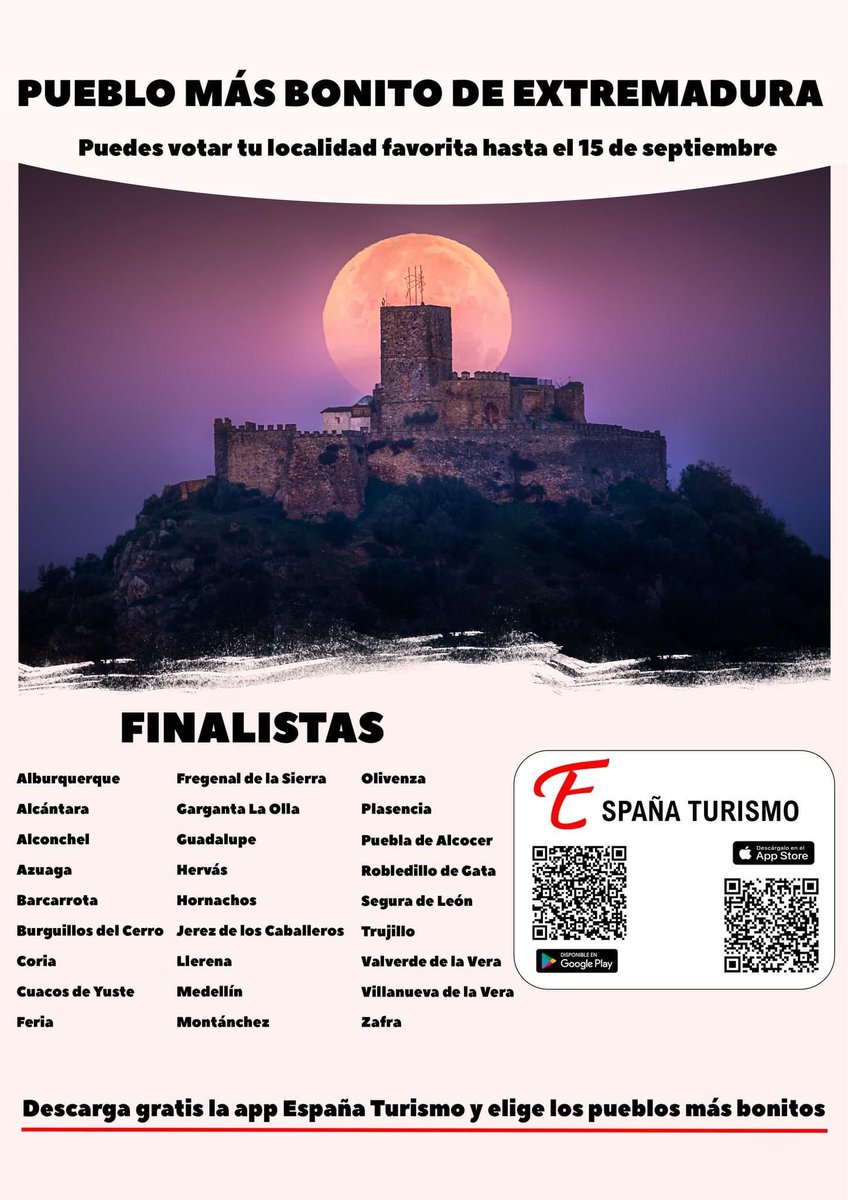 José María Hernández (@hegajoma) on Twitter photo 