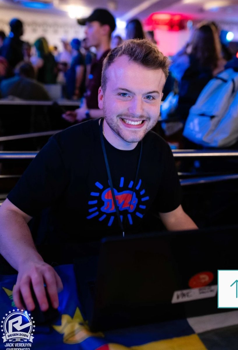 Cowboy Dan 🐟 tweet media