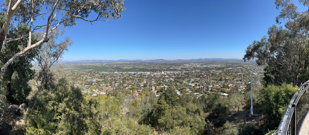 thevonsta's tweet photo. @ChrisMinnsMP Beautiful view https://t.co/4QzbQPZAMI