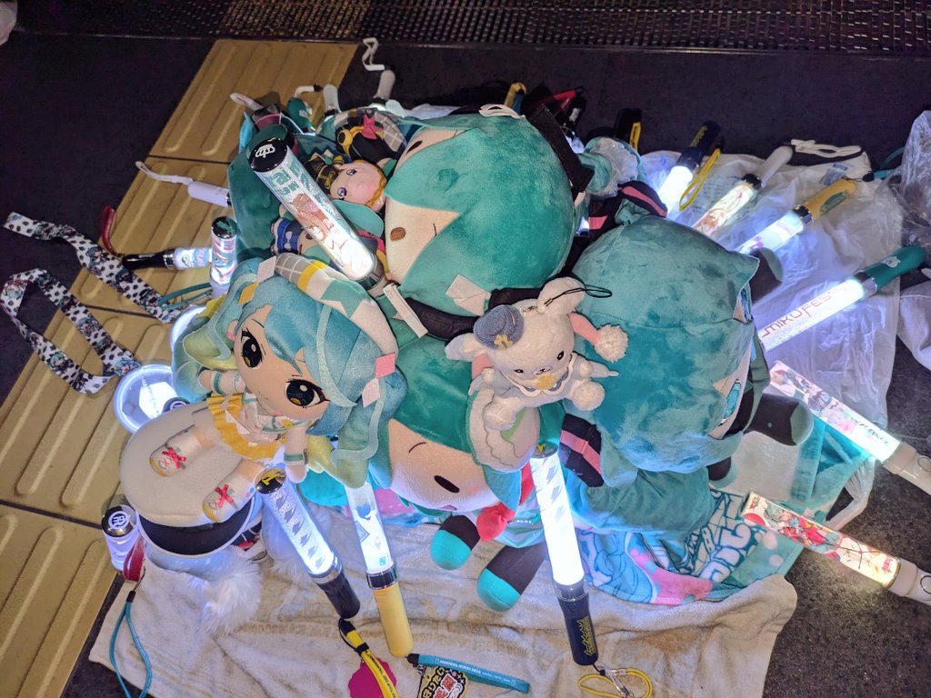 骸音アゲハ@ヲタクなウオタミでおるたなー→マジミラ20~·ブルミン超余韻→次は0505さぶしーど! tweet media