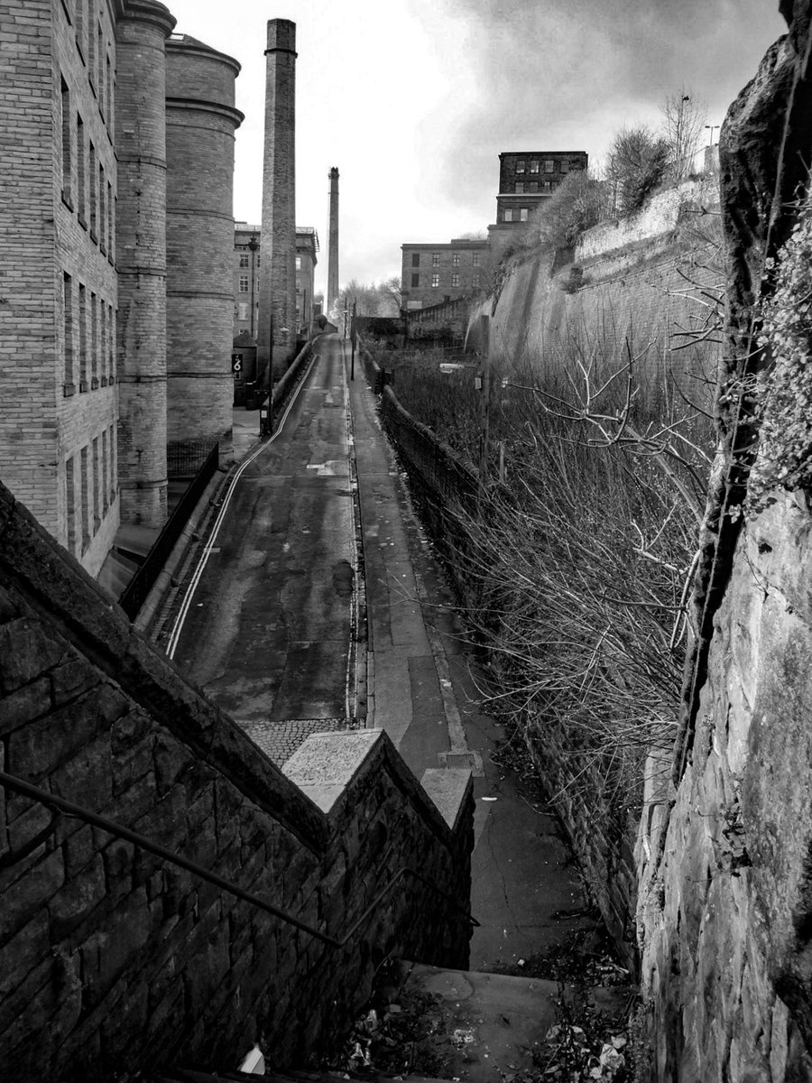 Carl 📷 tweet media