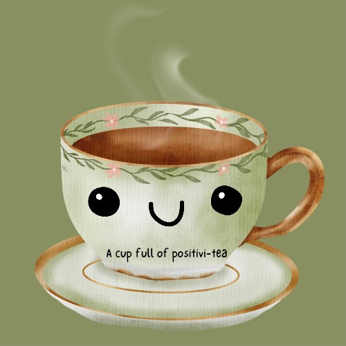 ๐ก๐๐๐. (@qbump) on Twitter photo <a href="/kawairxuka/">talaaaaaaaaaaaaaaaaaaaaaaaaaaaaaaaaa.</a> Hey, <a href="/Athnens/">๐๐ข๐จ</a>! You are more amazing than you know, and I want you to know that you deserve all of the love and happiness in the world. <a href="/kawairxuka/">talaaaaaaaaaaaaaaaaaaaaaaaaaaaaaaaaa.</a> Hey, <a href="/Athnens/">๐๐ข๐จ</a>! You are more amazing than you know, and I want you to know that you deserve all of the love and happiness in the world.
