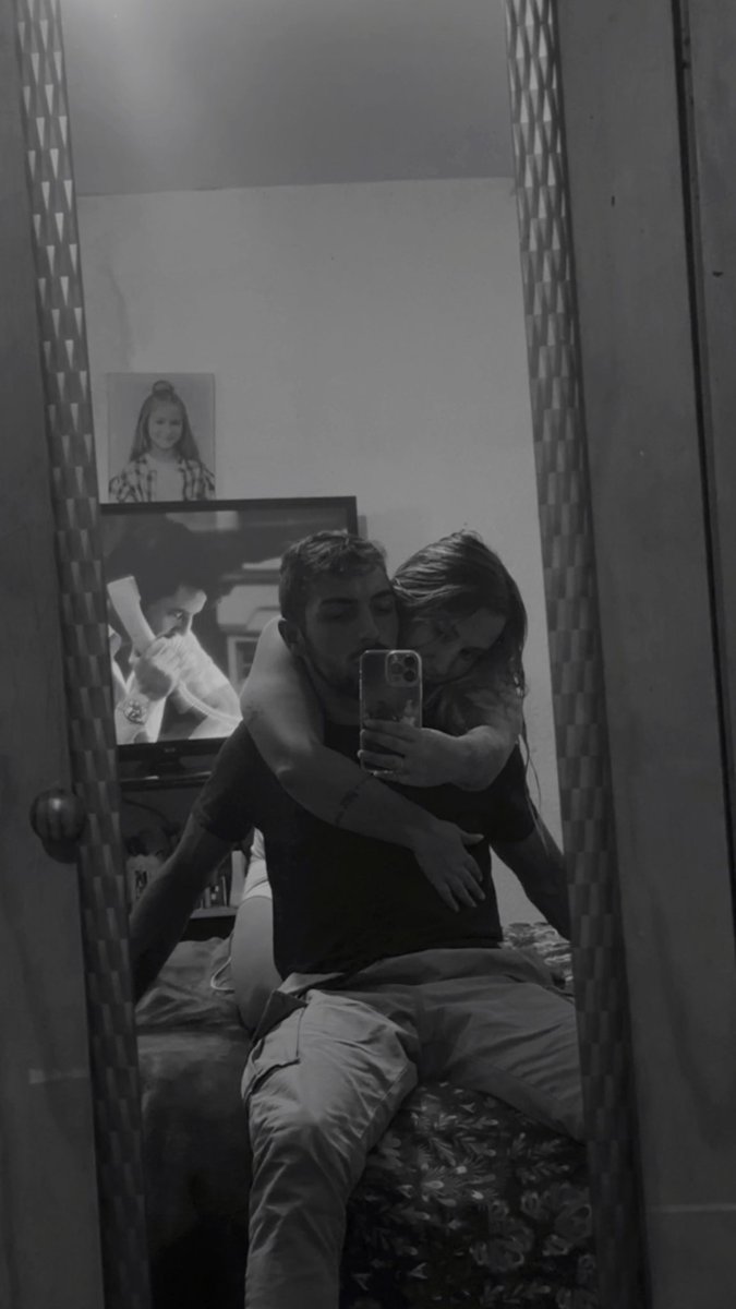 Sou tão apaixonada por ti .💖🥹