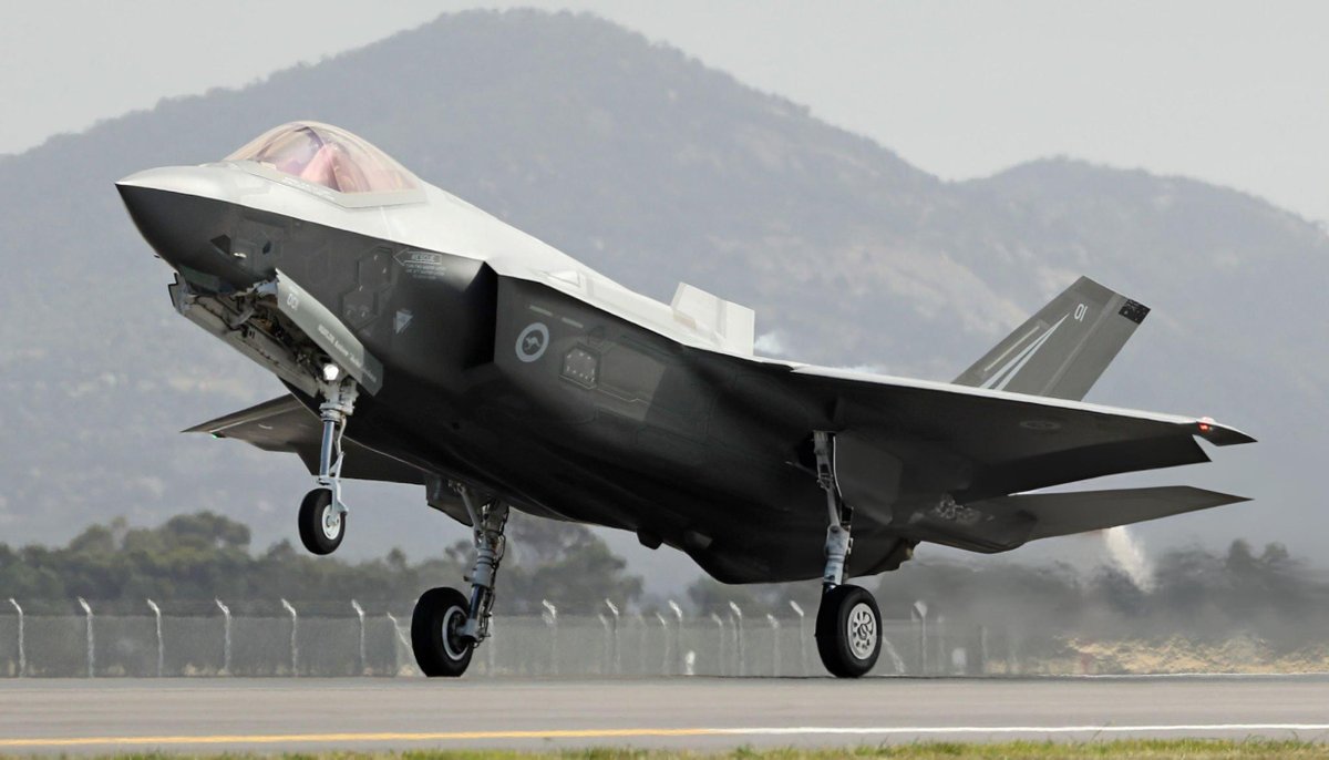 China is already operating the J-20, and reports suggest that Pakistani pilots are being trained on it, indicating Pakistan as a potential buyer. With only 36 Rafale jets, how do we counter this? The MRFA program is delayed, and the Tejas MK2’s first flight is set for 2026