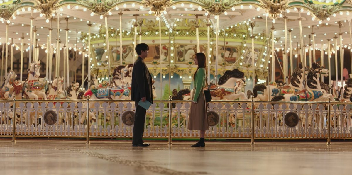 Brady ⛪️ tweet media