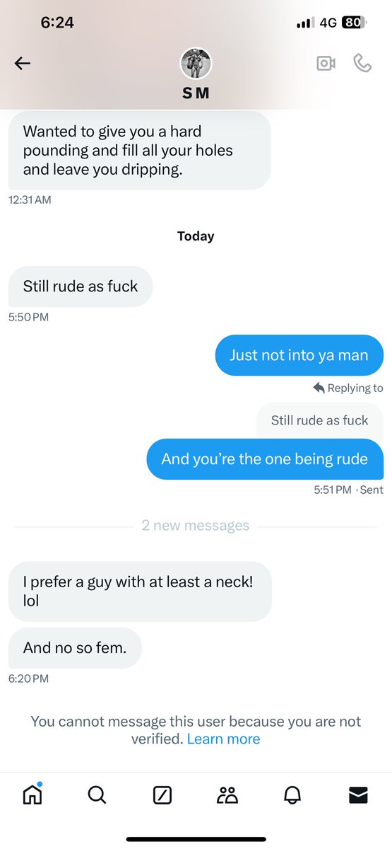 lukeluke0049 (33k) tweet media