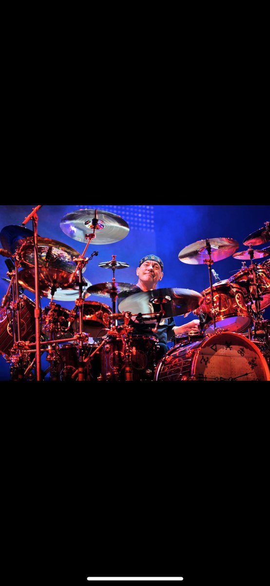 pardy66's tweet photo. @rocknrollofall https://t.co/mK2u6D7MZn