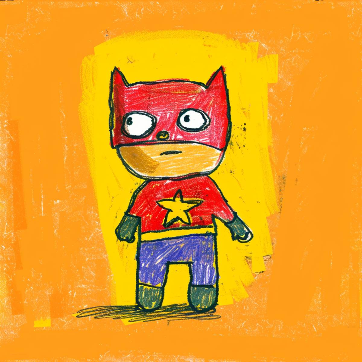 🦠E-A ✨ tweet media