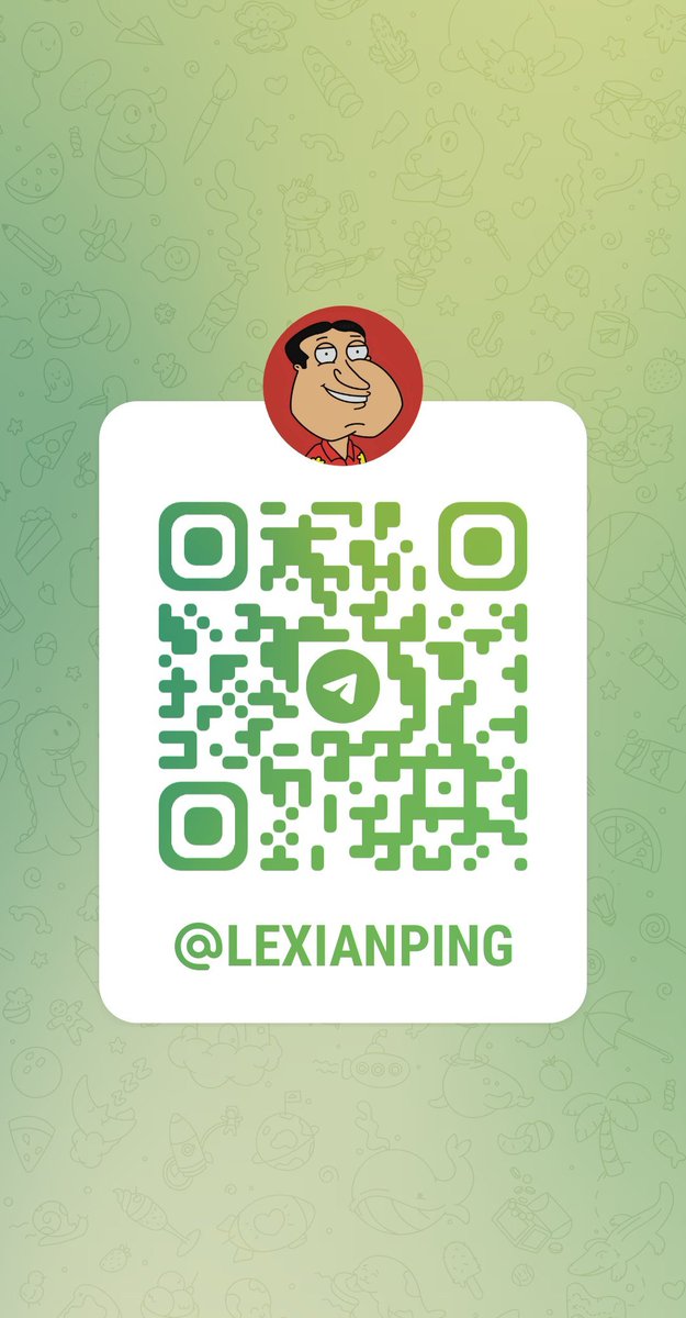 woopiiee961572's tweet image. 欢迎