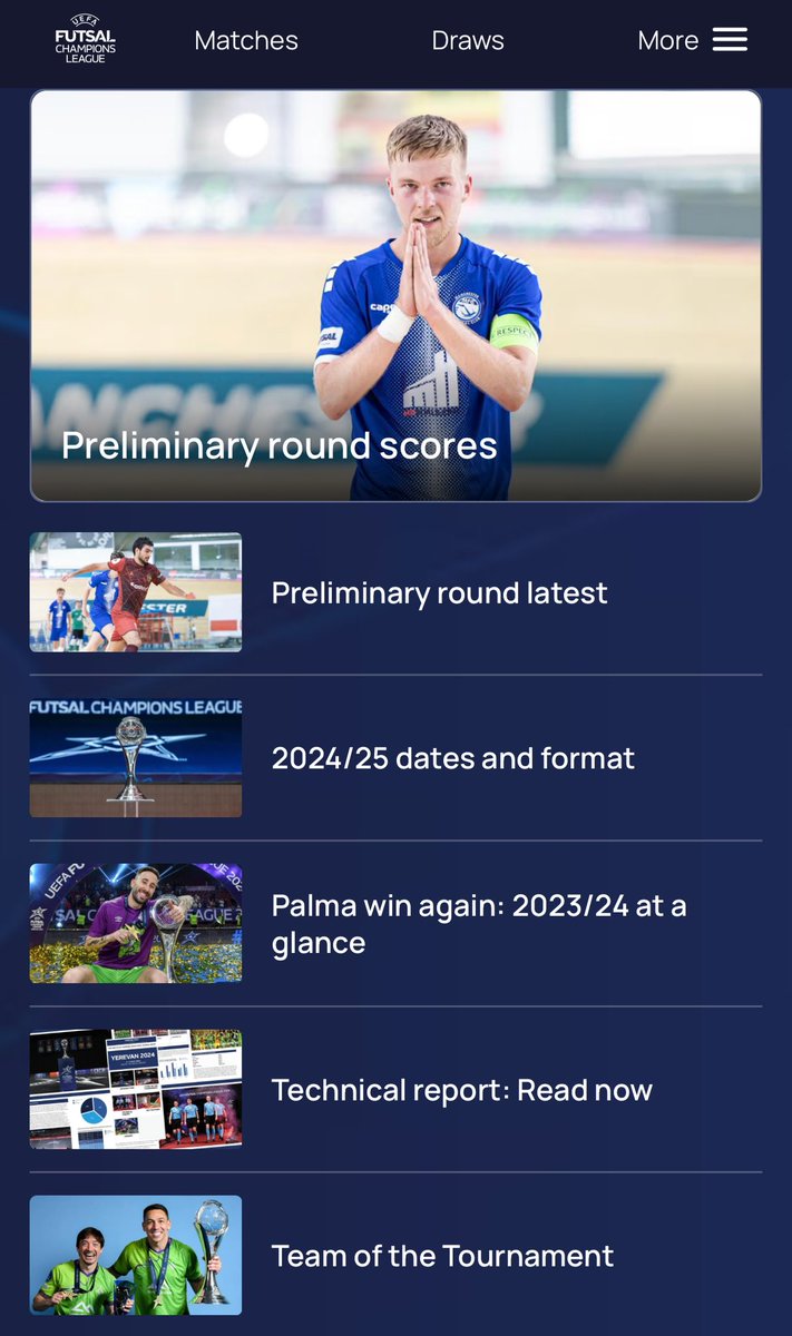 jamiefahey.bsky.social tweet media