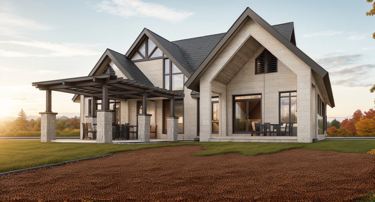 Mwangi_James_MJ's tweet image. Entering the Great Rift valley with style. Perfect views of Lake Naivasha, and Mount Longonot. An ideal holiday home. #creatingbeautifulspaces #scalestudio