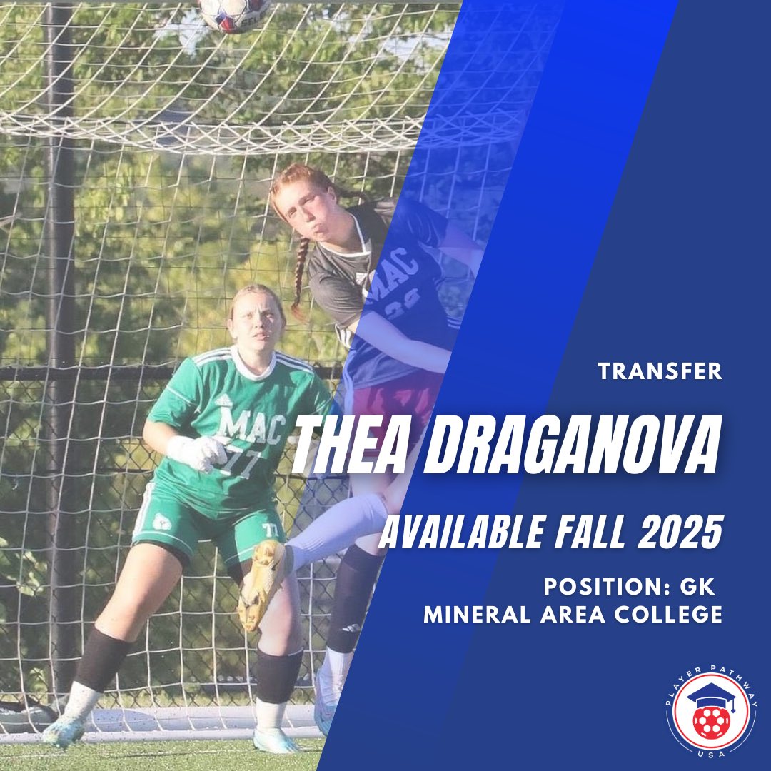 PathwayUsa's tweet image. 📲 message for highlights